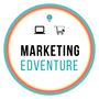 Marketing EdVenture