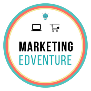 Marketing EdVenture